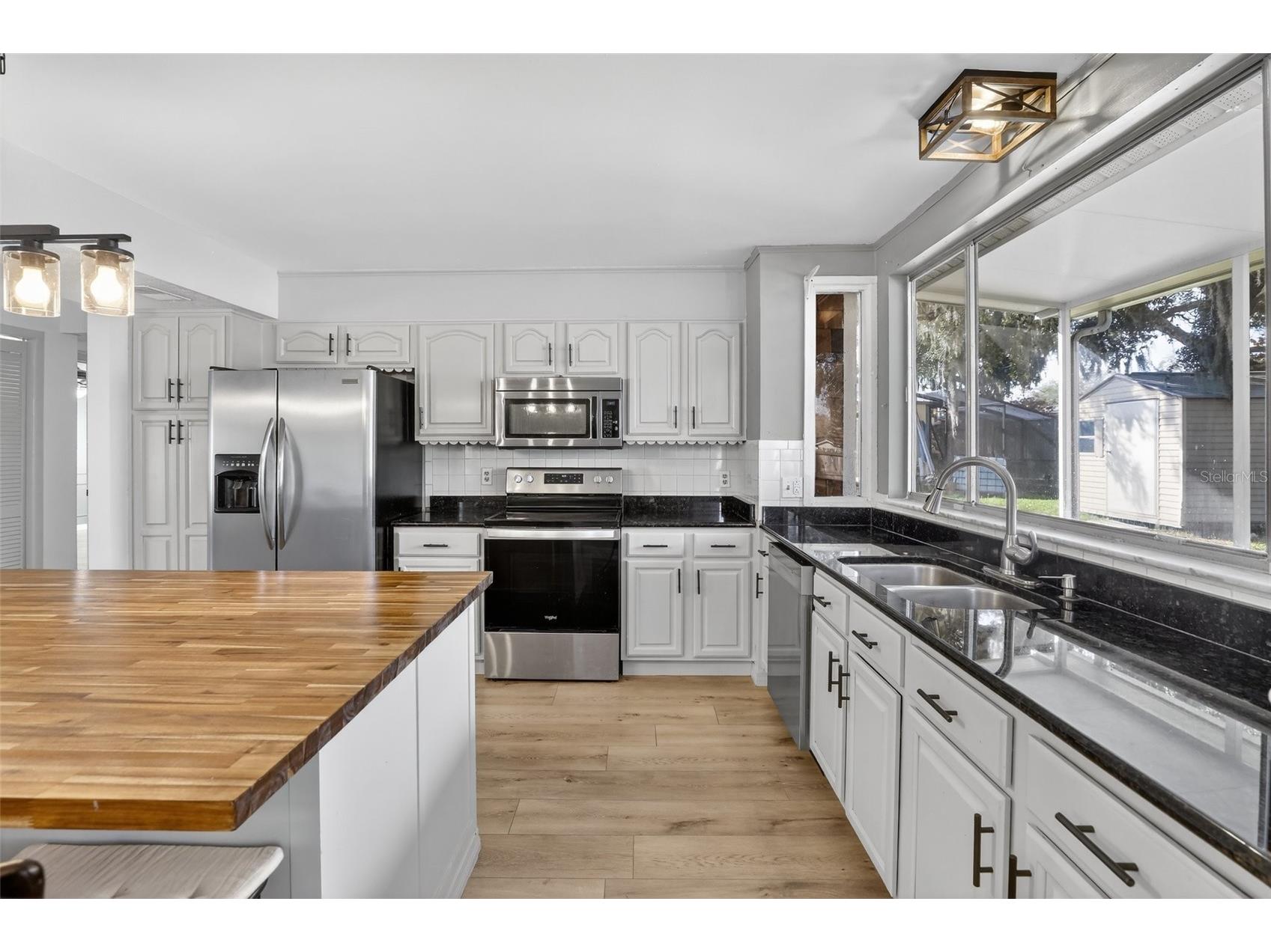 1595 Shady Oak Drive Kissimmee FL 34744 S5144261 image7