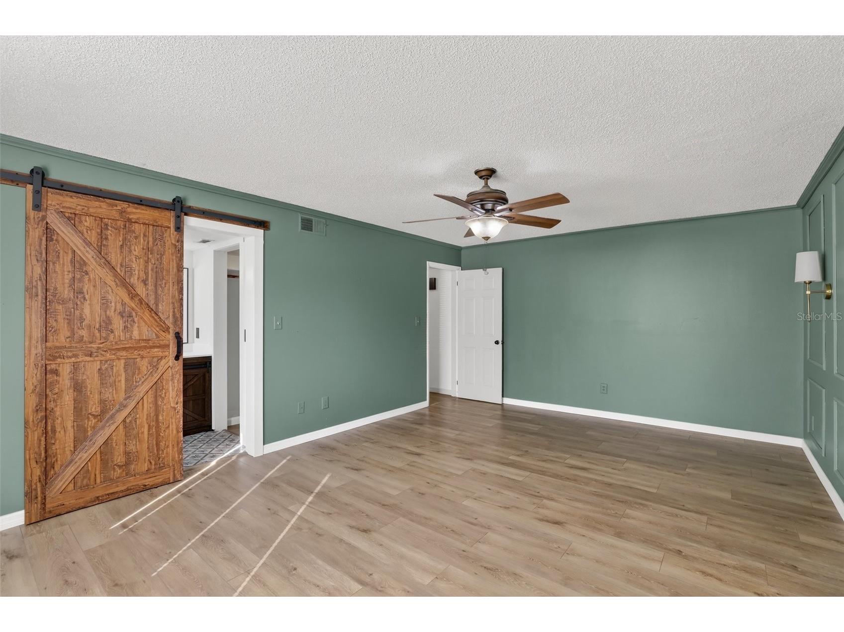 1595 Shady Oak Drive Kissimmee FL 34744 S5144261 image9
