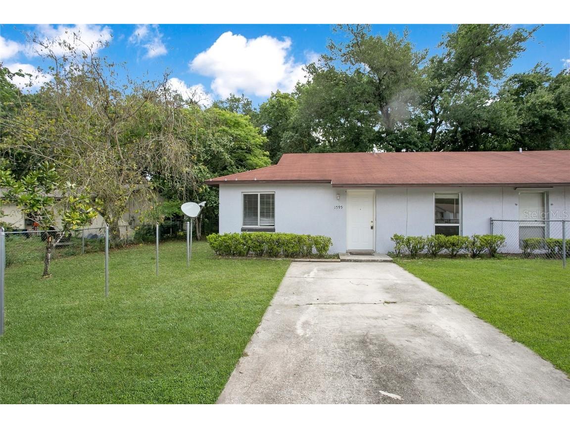 1595 Sherman Street Orlando FL 32828 O6107980 image1