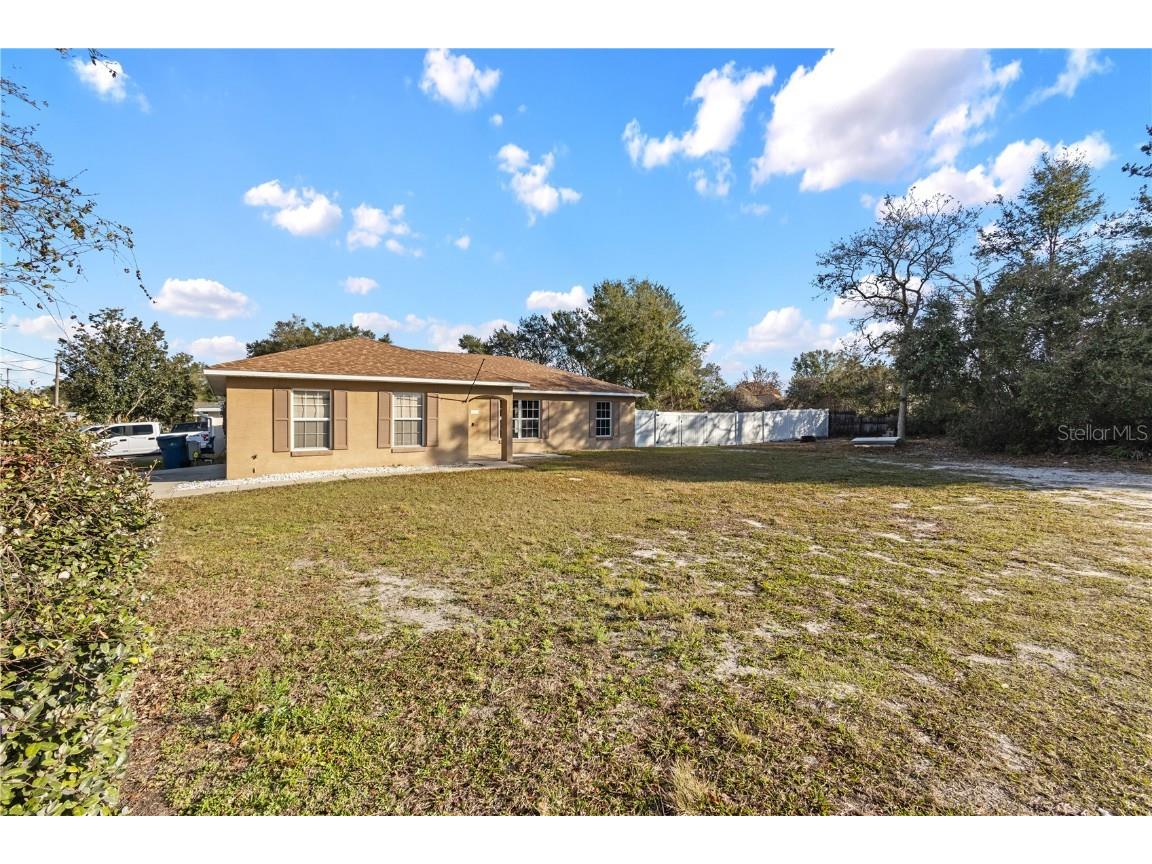 1595 Shirley Street Orange City FL 32763 O6088107 image1