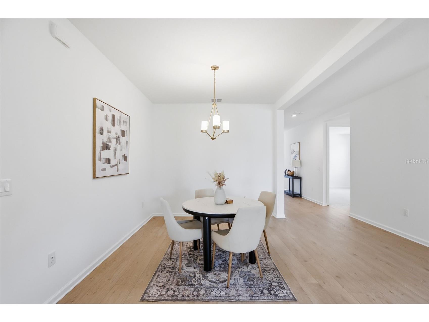1595 Stoneclifff Drive Apopka FL 32703 O6417813 image10