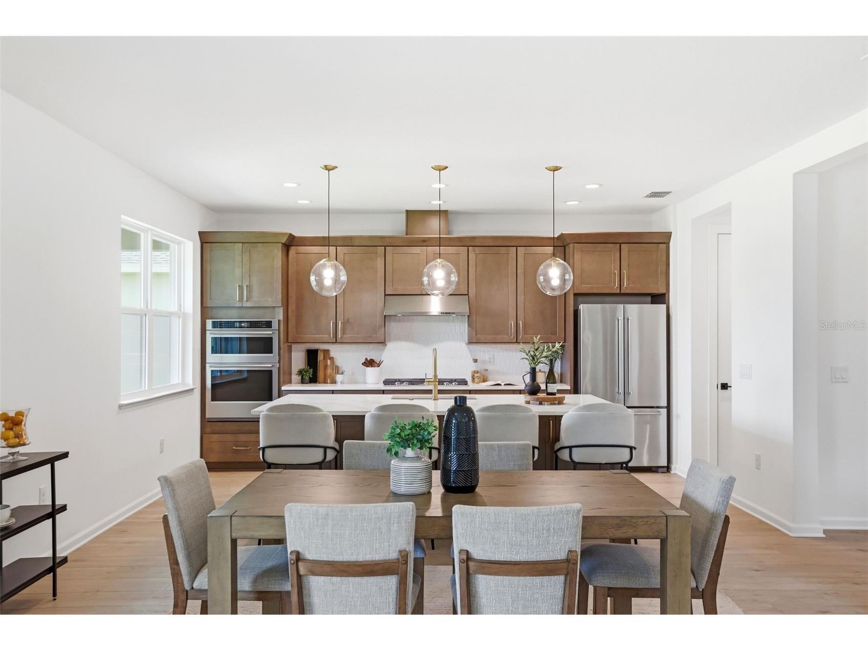 1595 Stoneclifff Drive Apopka FL 32703 O6417813 image13