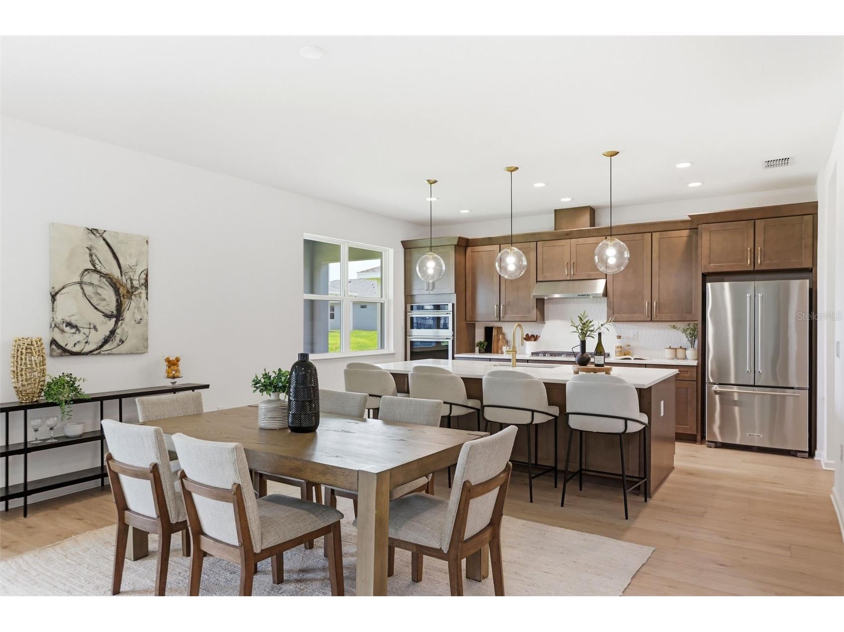 1595 Stoneclifff Drive Apopka FL 32703 O6417813 image15