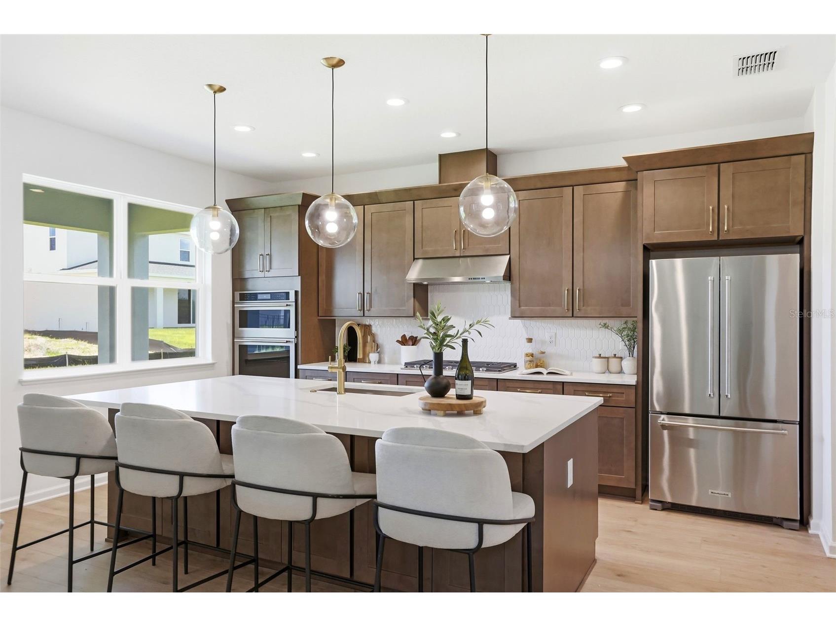 1595 Stoneclifff Drive Apopka FL 32703 O6417813 image16