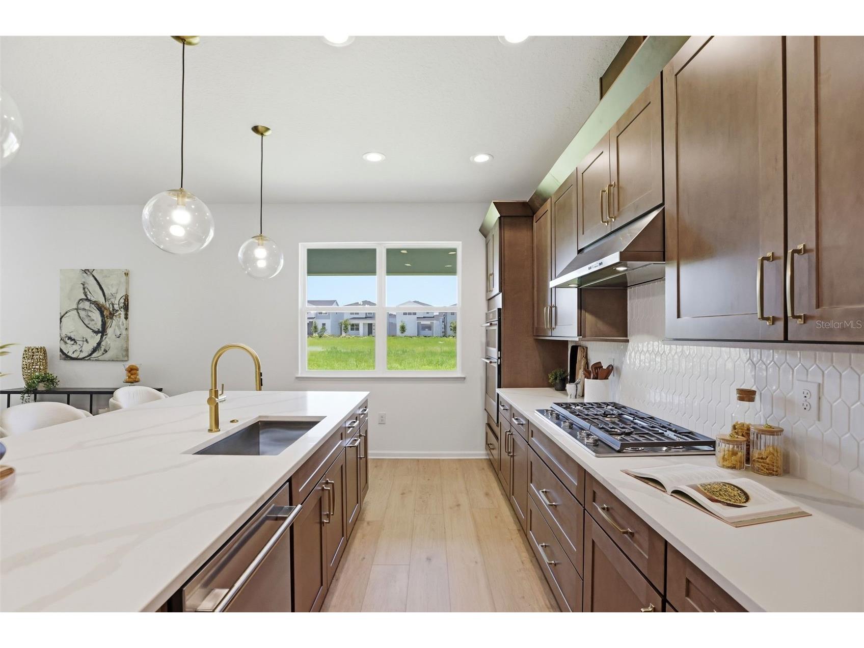 1595 Stoneclifff Drive Apopka FL 32703 O6417813 image17