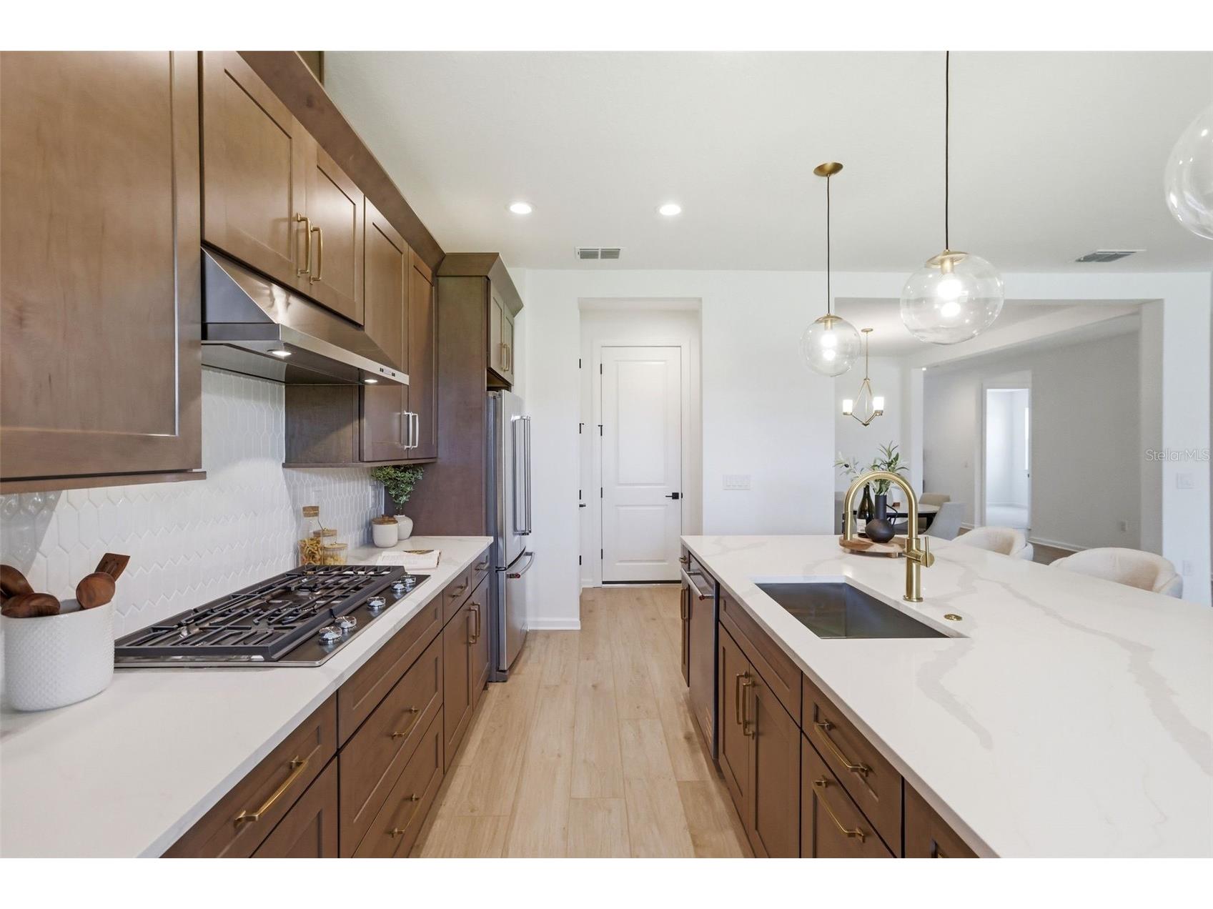1595 Stoneclifff Drive Apopka FL 32703 O6417813 image18