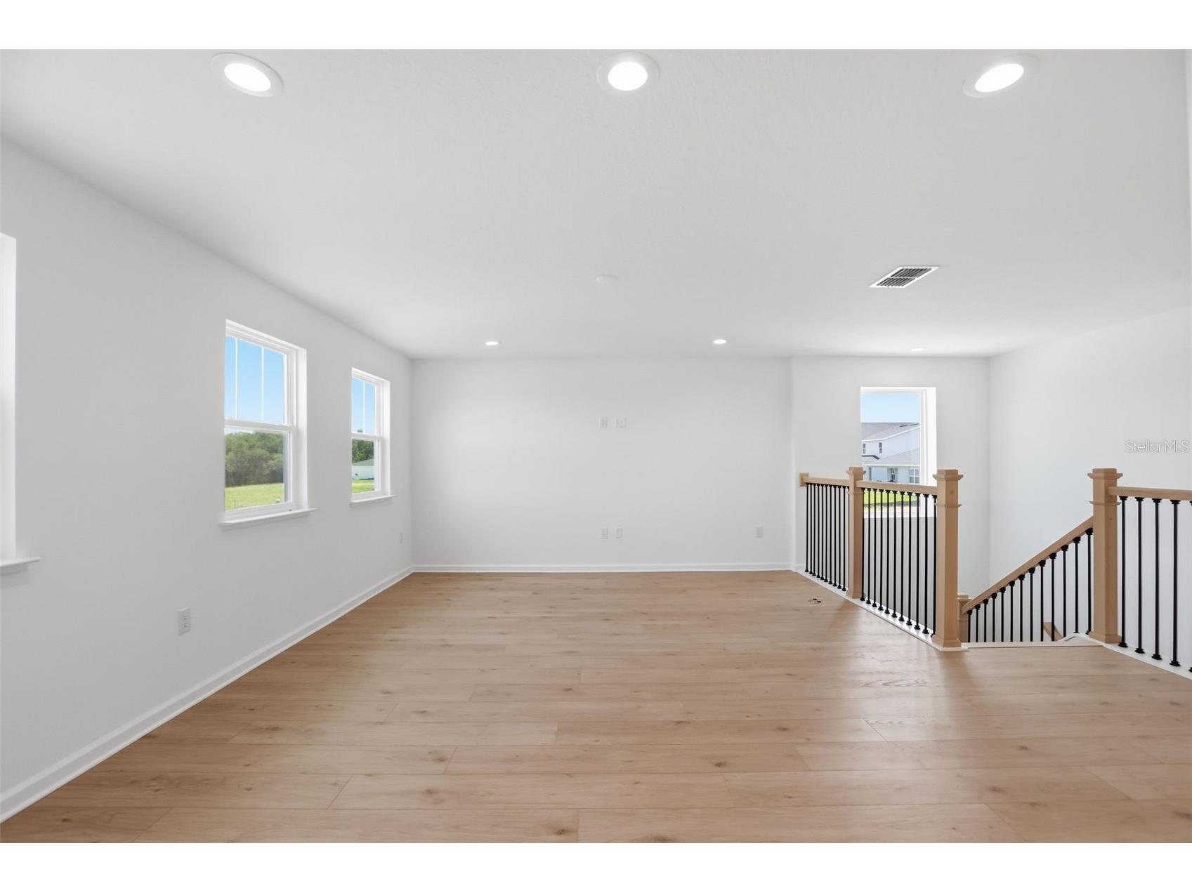 1595 Stoneclifff Drive Apopka FL 32703 O6417813 image22
