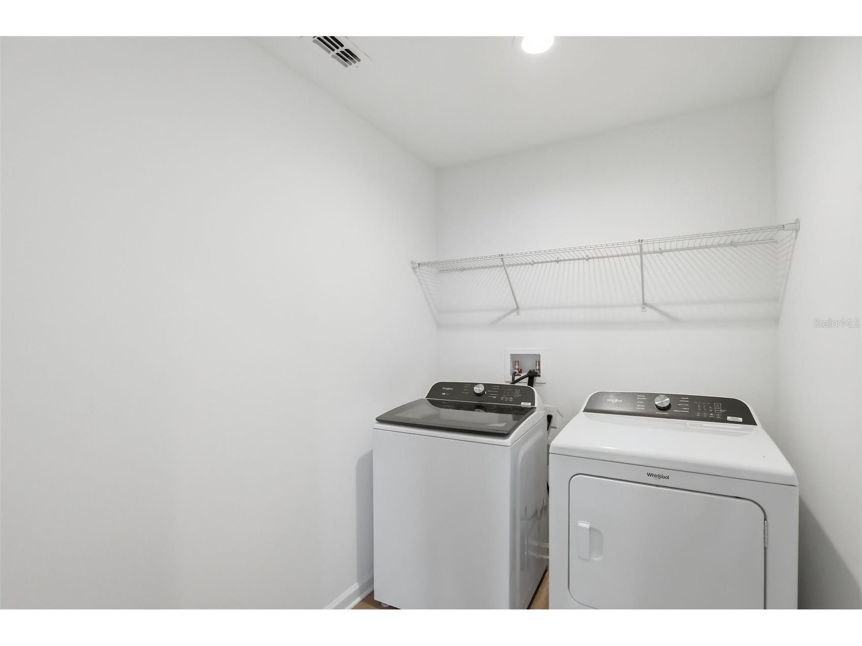 1595 Stoneclifff Drive Apopka FL 32703 O6417813 image23