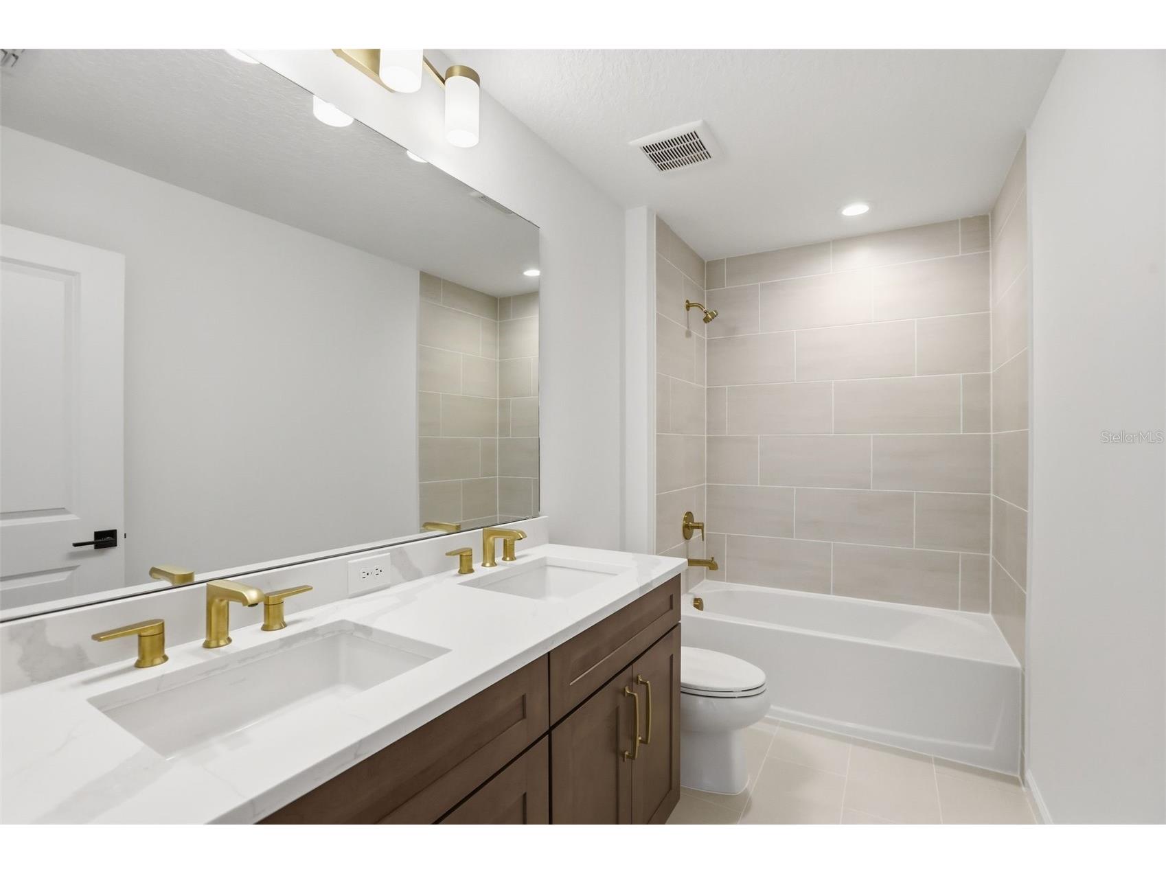 1595 Stoneclifff Drive Apopka FL 32703 O6417813 image25