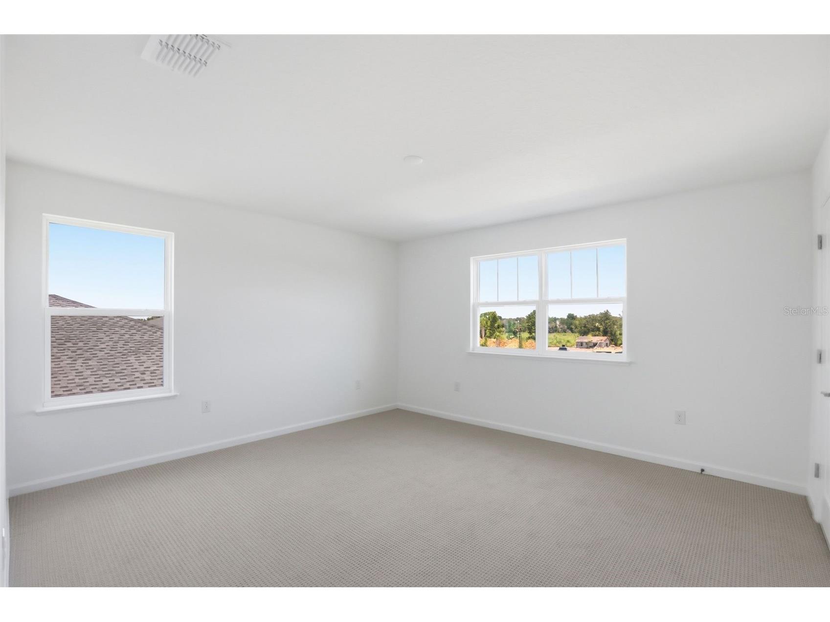 1595 Stoneclifff Drive Apopka FL 32703 O6417813 image26