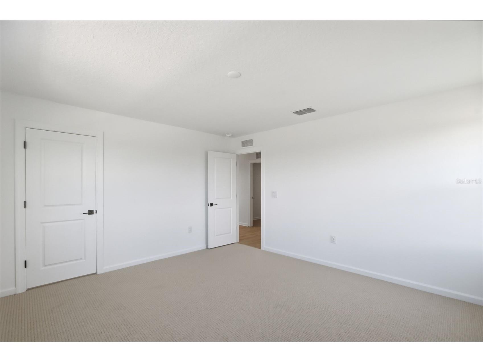 1595 Stoneclifff Drive Apopka FL 32703 O6417813 image27