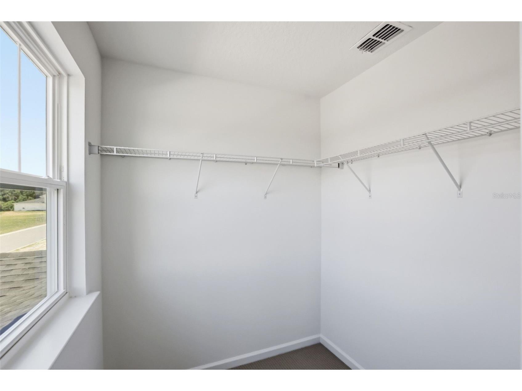 1595 Stoneclifff Drive Apopka FL 32703 O6417813 image28