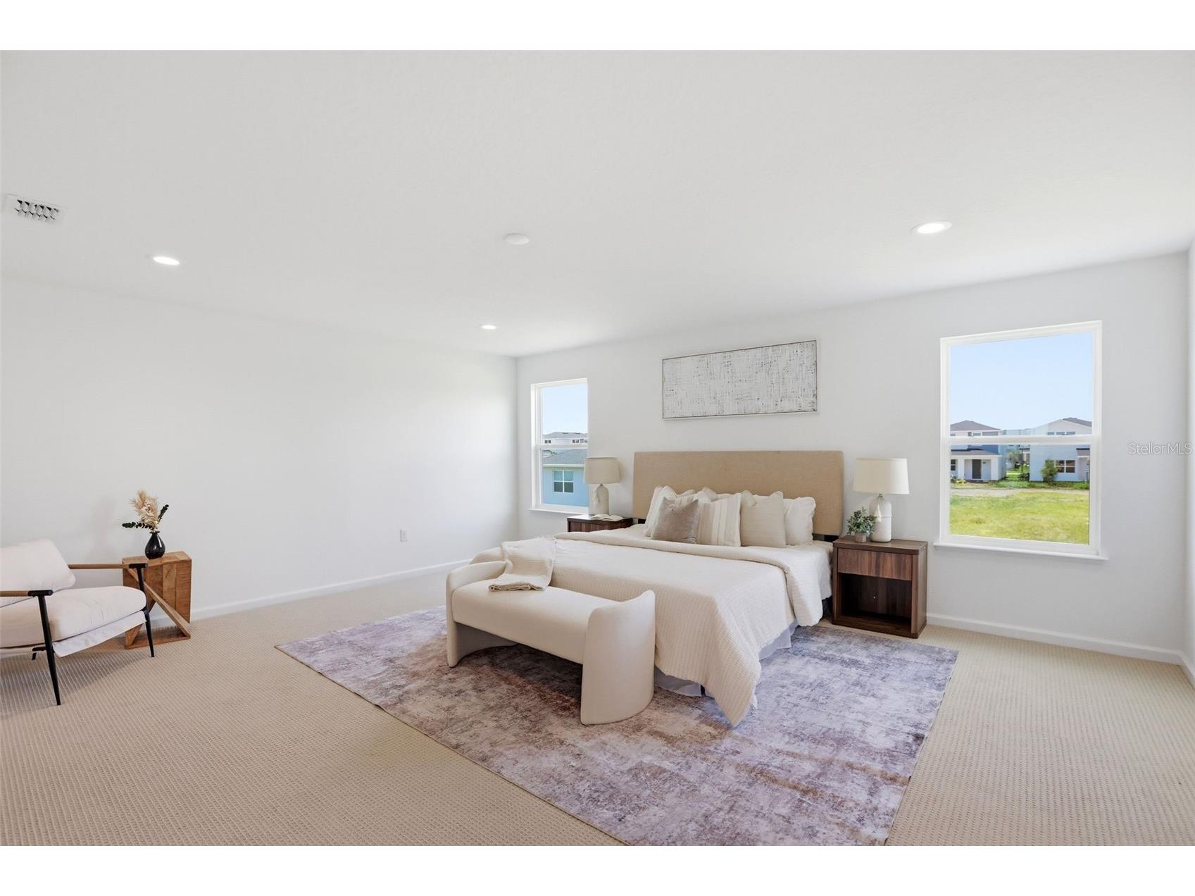 1595 Stoneclifff Drive Apopka FL 32703 O6417813 image29