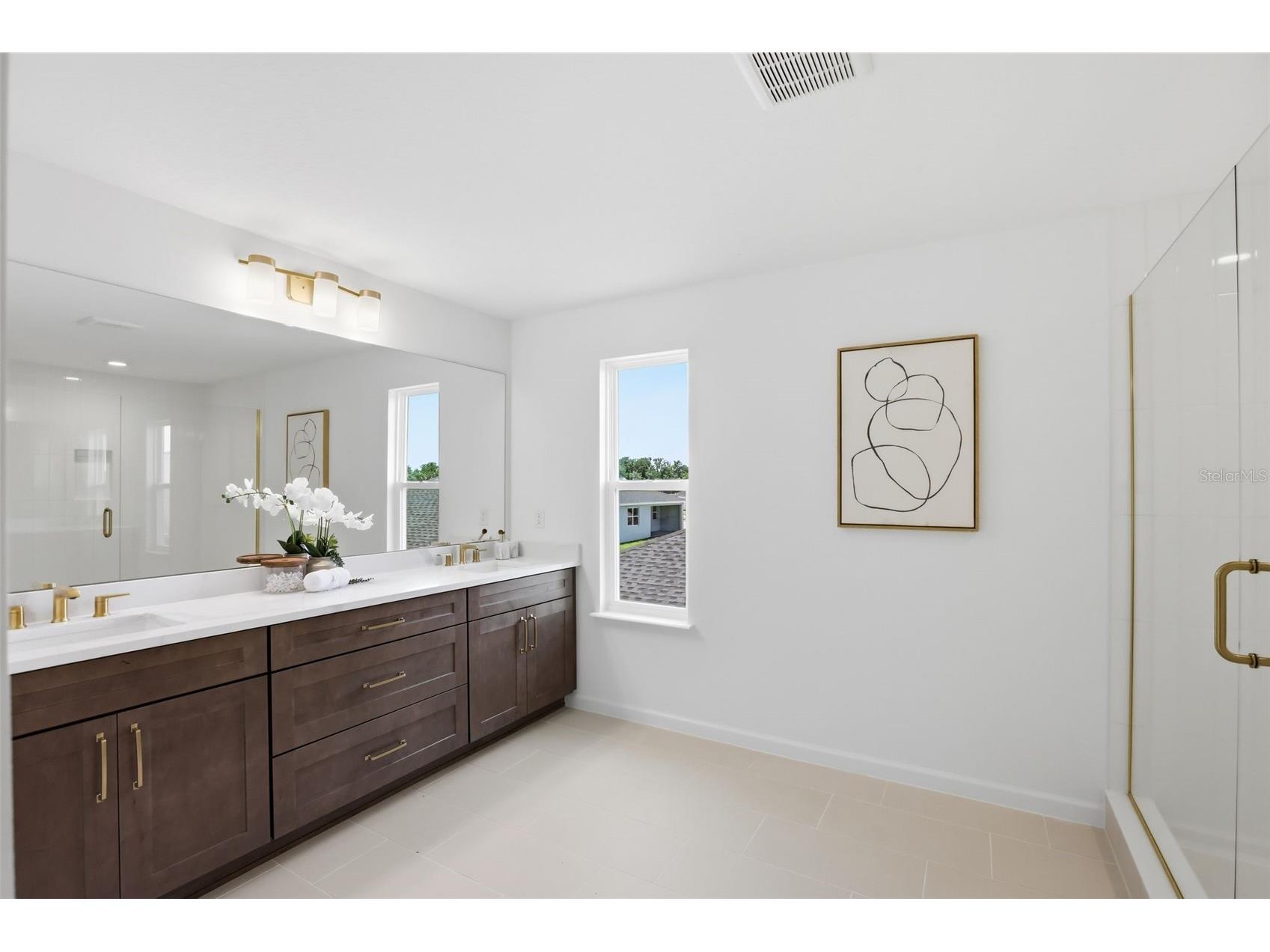 1595 Stoneclifff Drive Apopka FL 32703 O6417813 image31