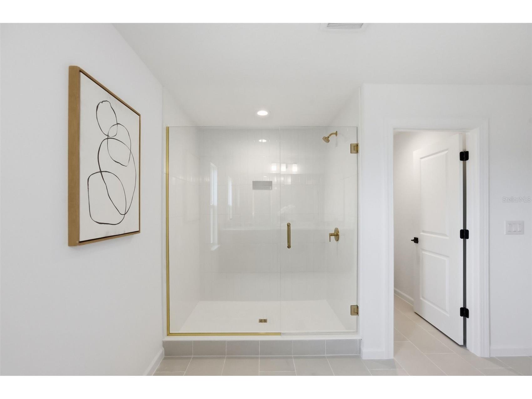 1595 Stoneclifff Drive Apopka FL 32703 O6417813 image33