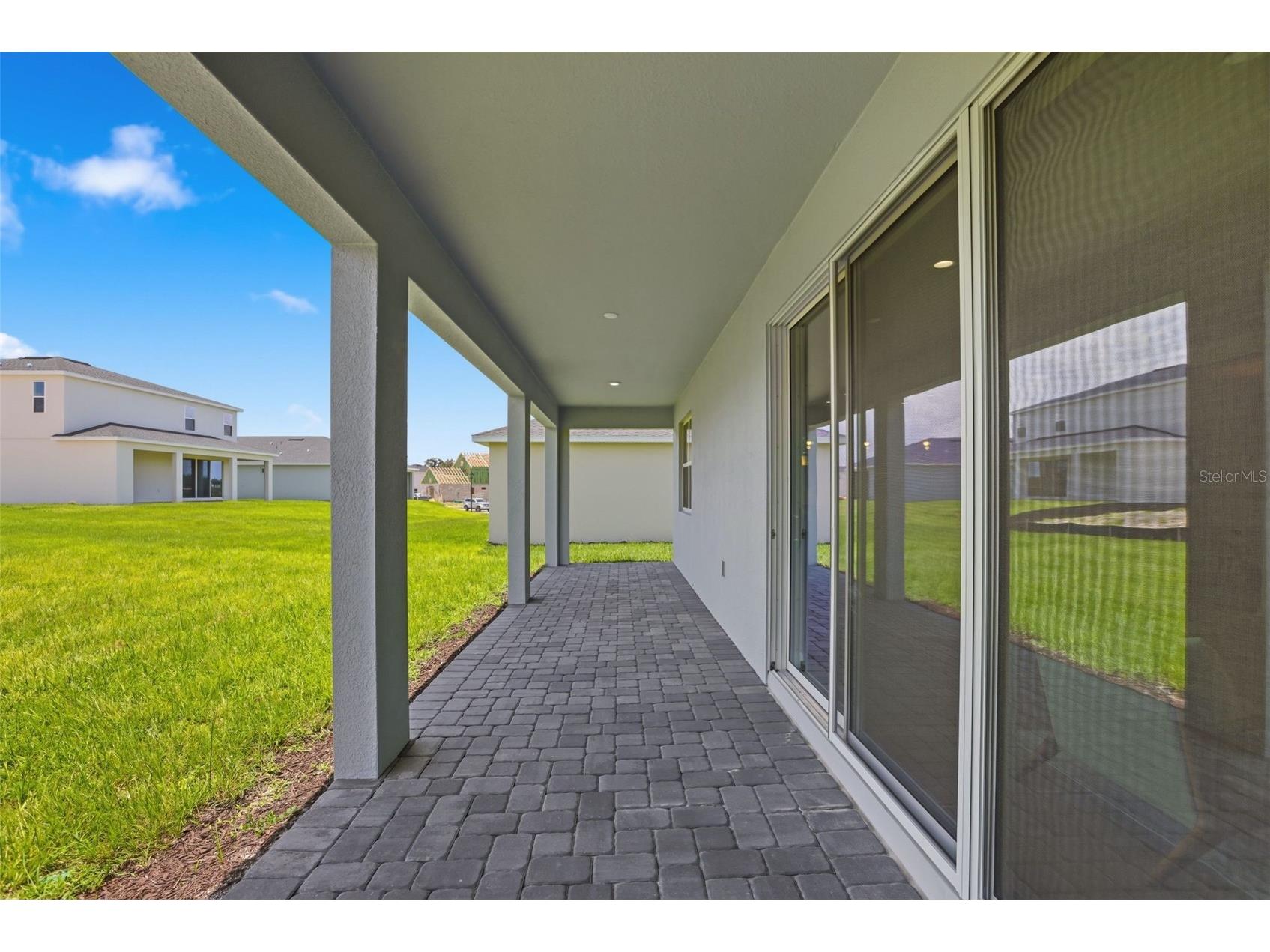 1595 Stoneclifff Drive Apopka FL 32703 O6417813 image34