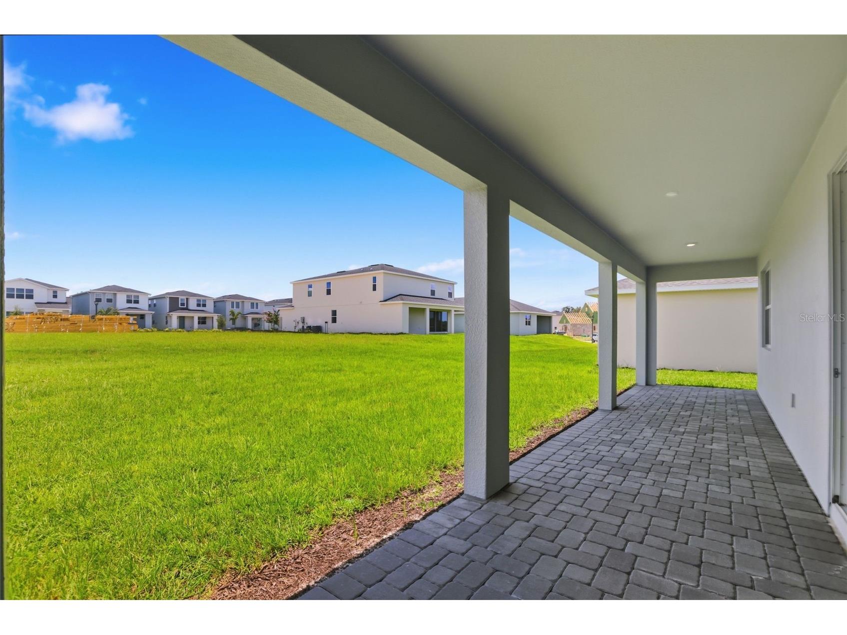 1595 Stoneclifff Drive Apopka FL 32703 O6417813 image35