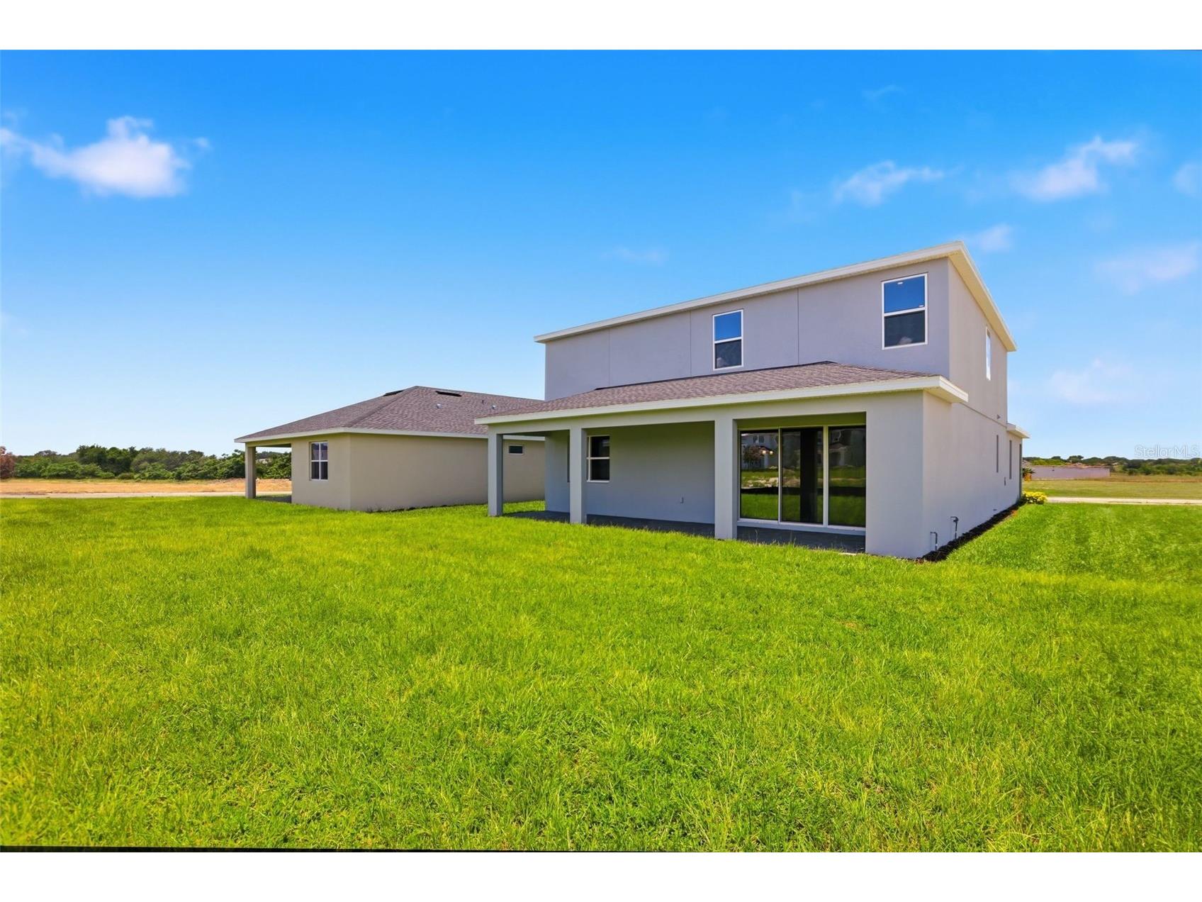 1595 Stoneclifff Drive Apopka FL 32703 O6417813 image36