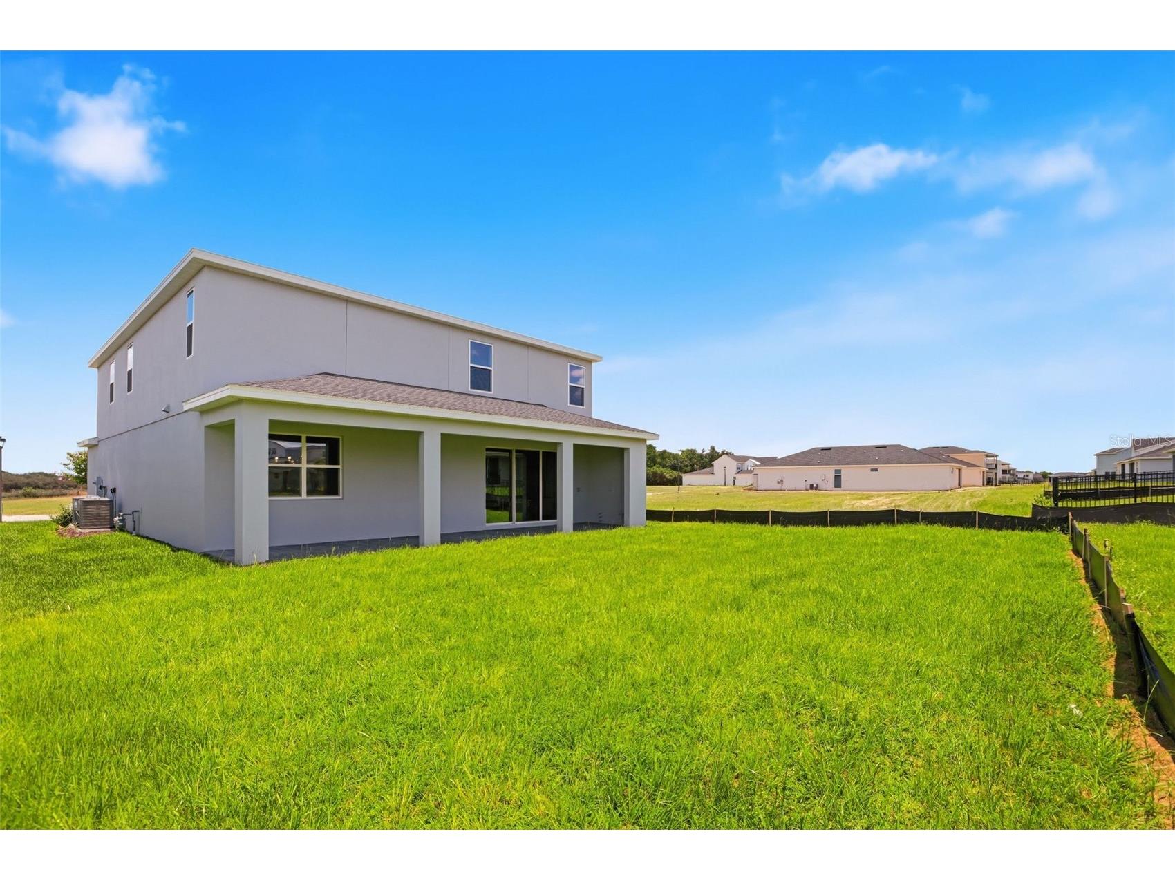 1595 Stoneclifff Drive Apopka FL 32703 O6417813 image37