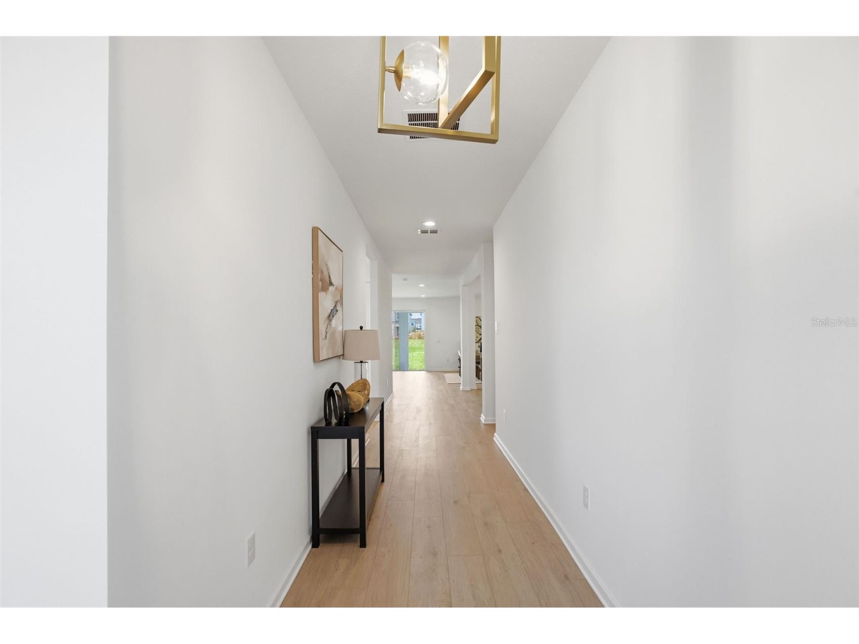 1595 Stoneclifff Drive Apopka FL 32703 O6417813 image4