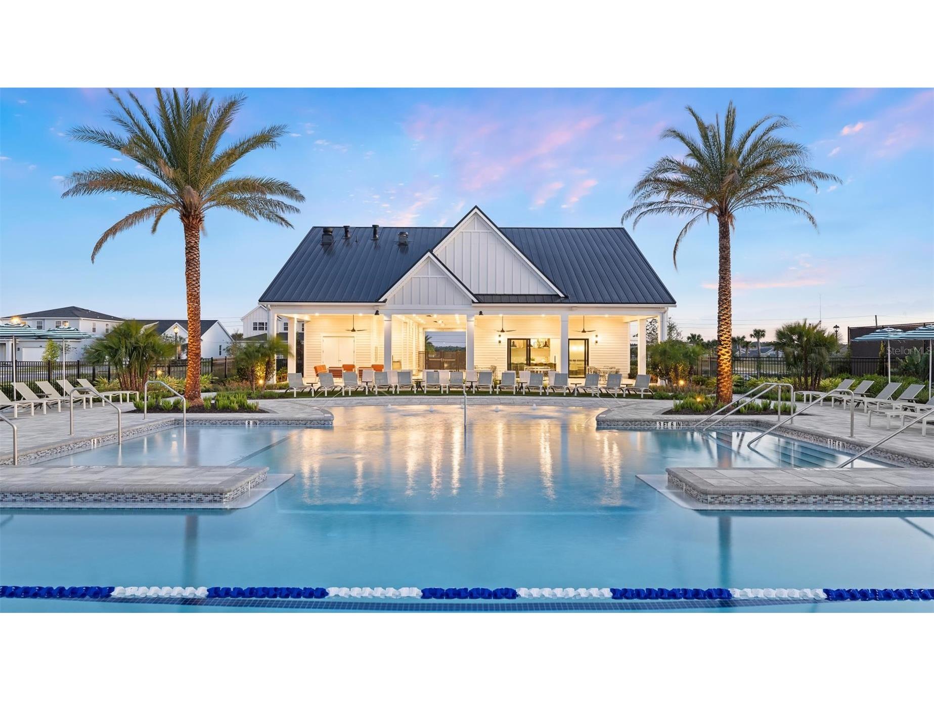 1595 Stoneclifff Drive Apopka FL 32703 O6417813 image40