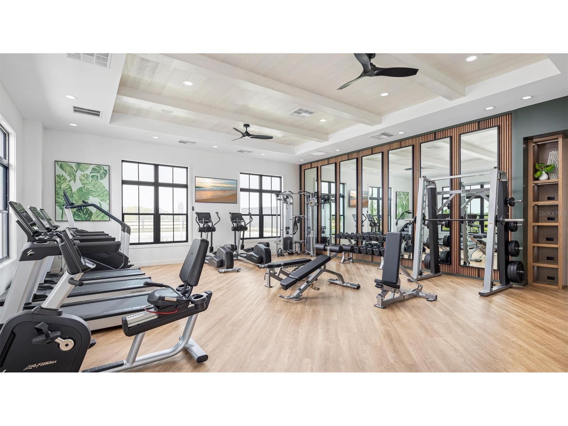 1595 Stoneclifff Drive Apopka FL 32703 O6417813 image42