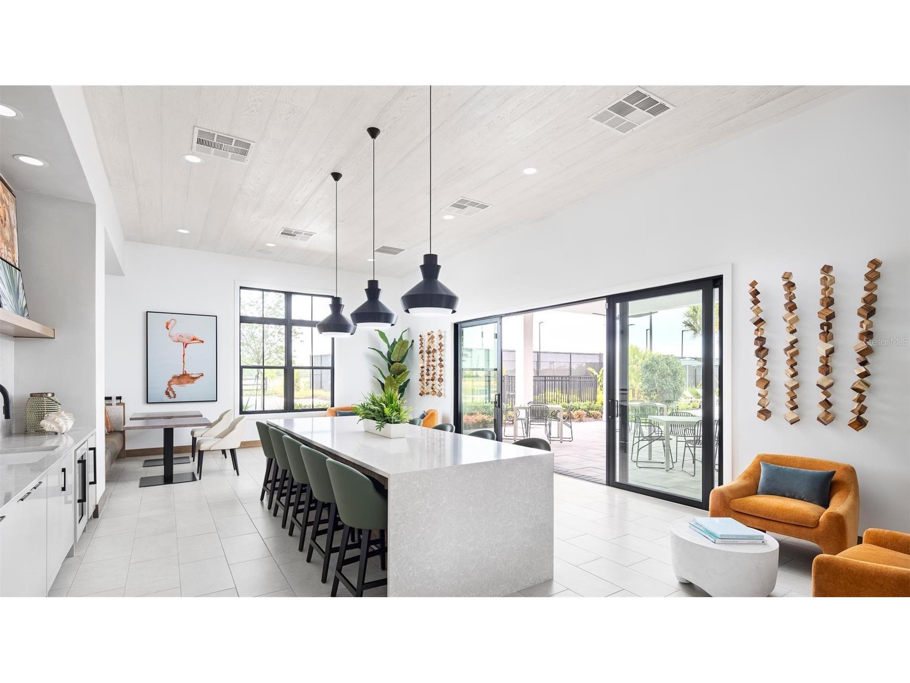 1595 Stoneclifff Drive Apopka FL 32703 O6417813 image43