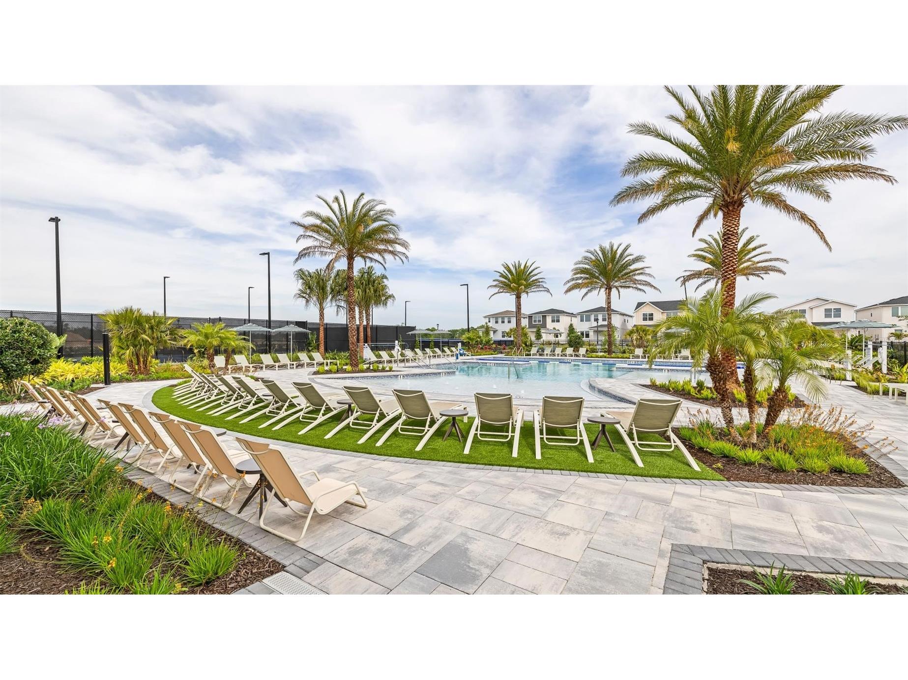1595 Stoneclifff Drive Apopka FL 32703 O6417813 image44