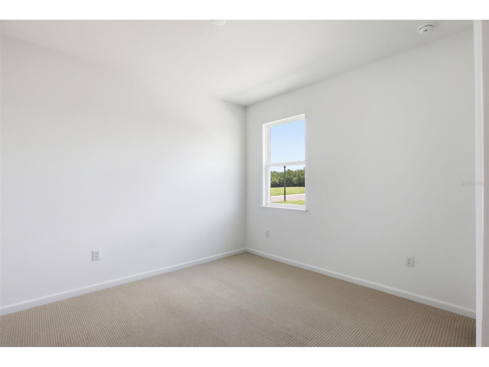 1595 Stoneclifff Drive Apopka FL 32703 O6417813 image6