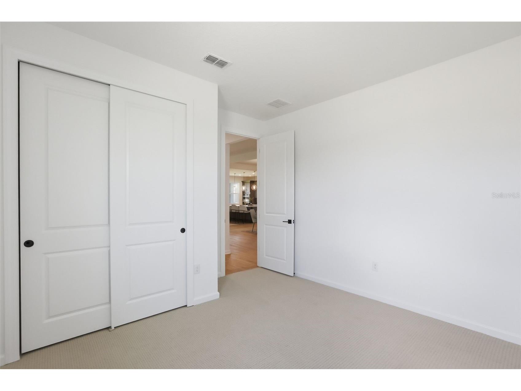 1595 Stoneclifff Drive Apopka FL 32703 O6417813 image7