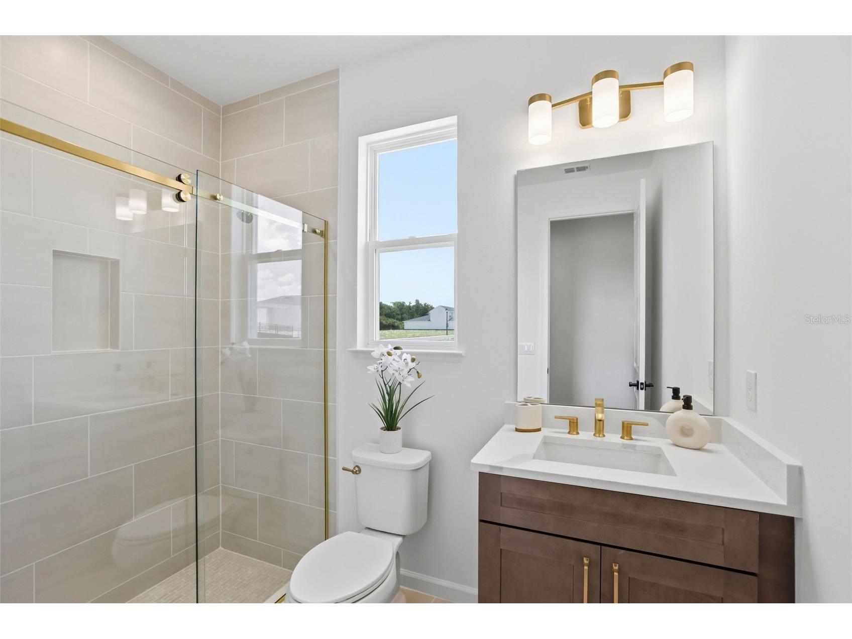 1595 Stoneclifff Drive Apopka FL 32703 O6417813 image8