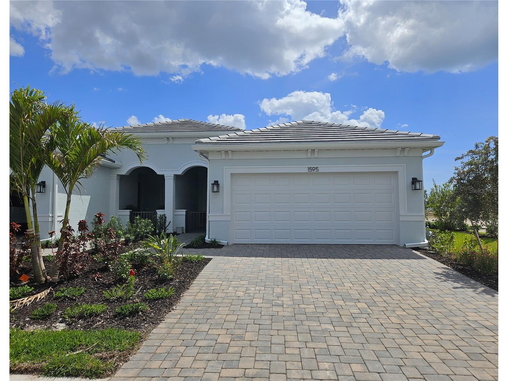 1595 Tavira Place Englewood FL 34223 N6143747 image1