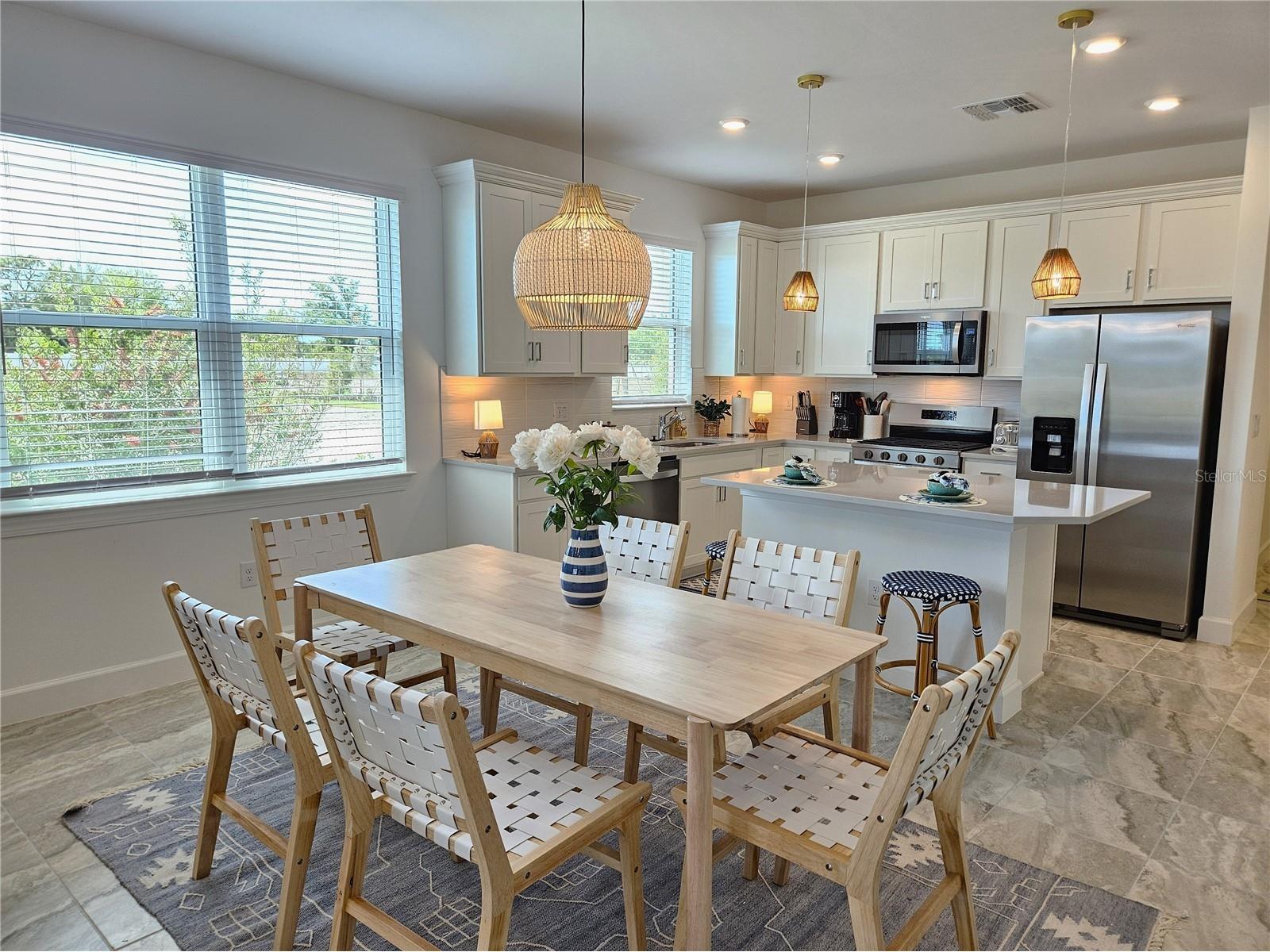 1595 Tavira Place Englewood FL 34223 N6143747 image10