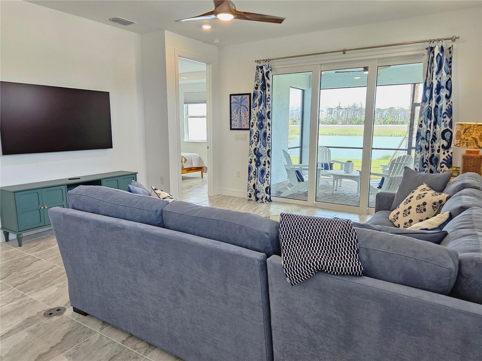 1595 Tavira Place Englewood FL 34223 N6143747 image11