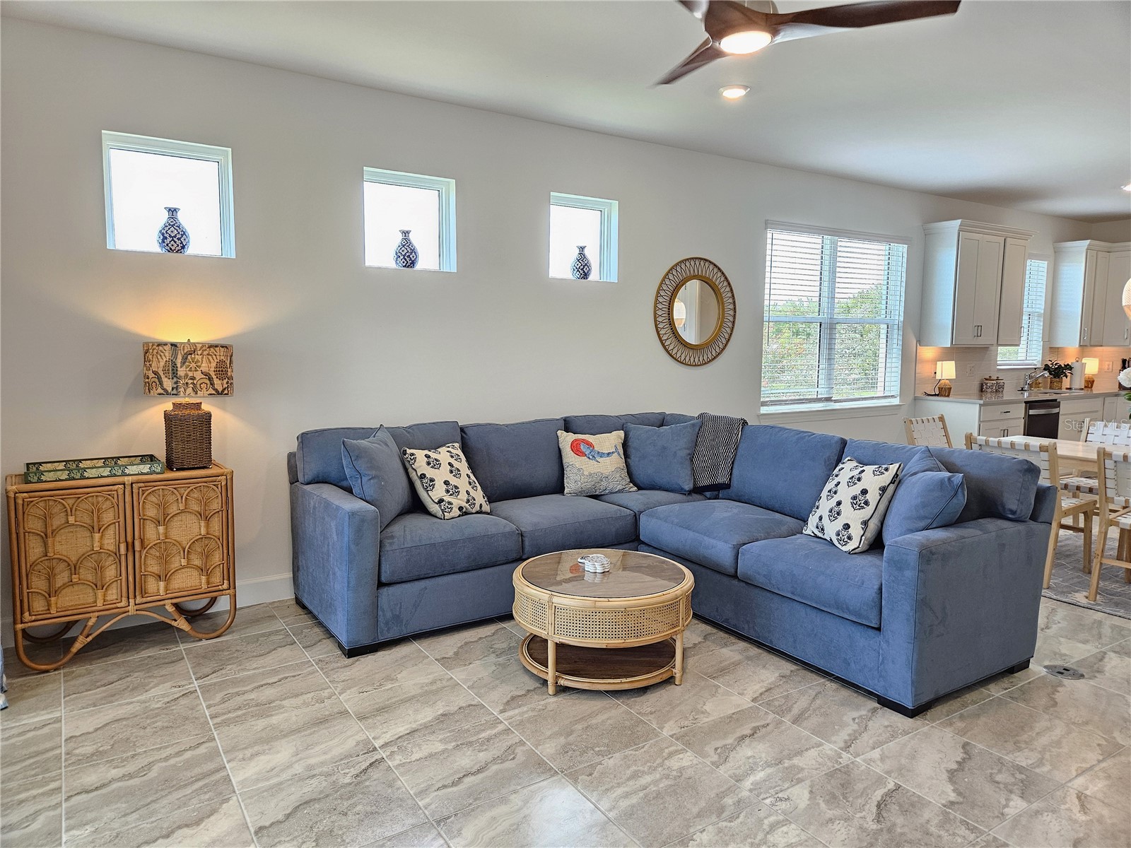1595 Tavira Place Englewood FL 34223 N6143747 image12