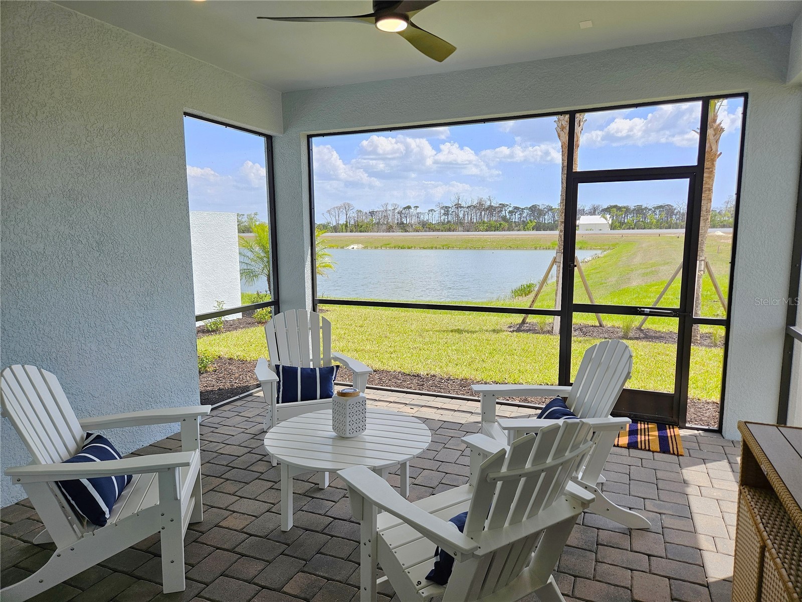 1595 Tavira Place Englewood FL 34223 N6143747 image13