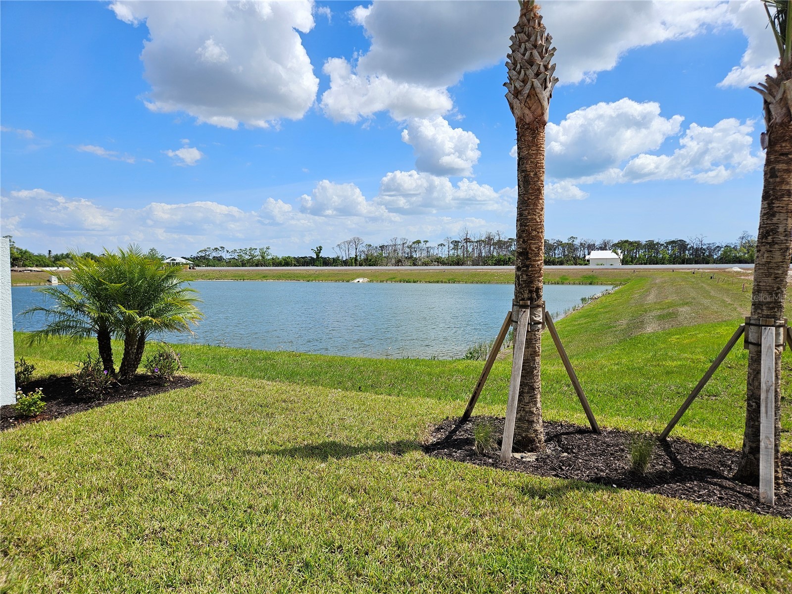 1595 Tavira Place Englewood FL 34223 N6143747 image14