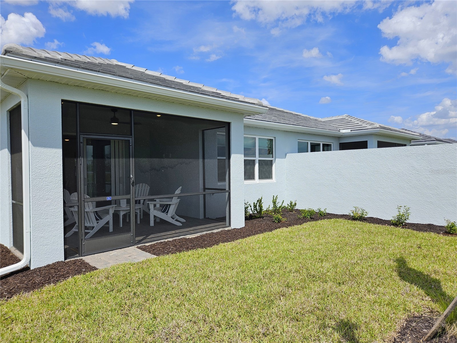 1595 Tavira Place Englewood FL 34223 N6143747 image15