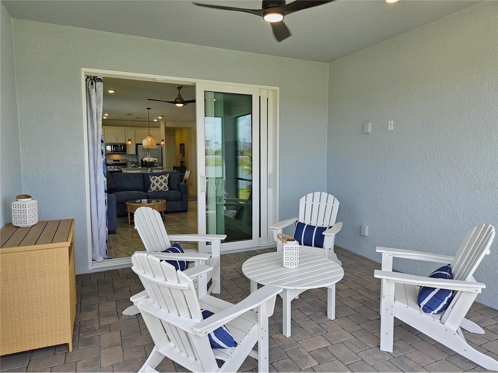 1595 Tavira Place Englewood FL 34223 N6143747 image16