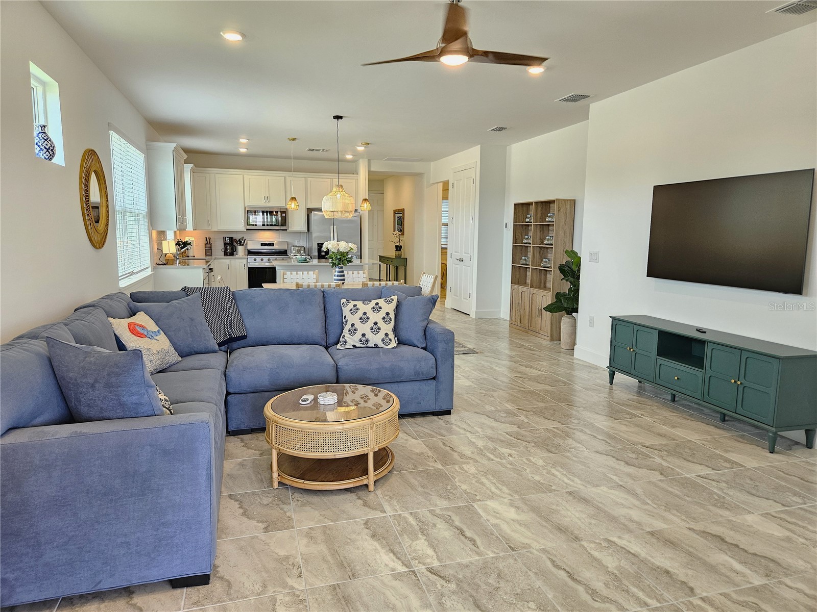 1595 Tavira Place Englewood FL 34223 N6143747 image17