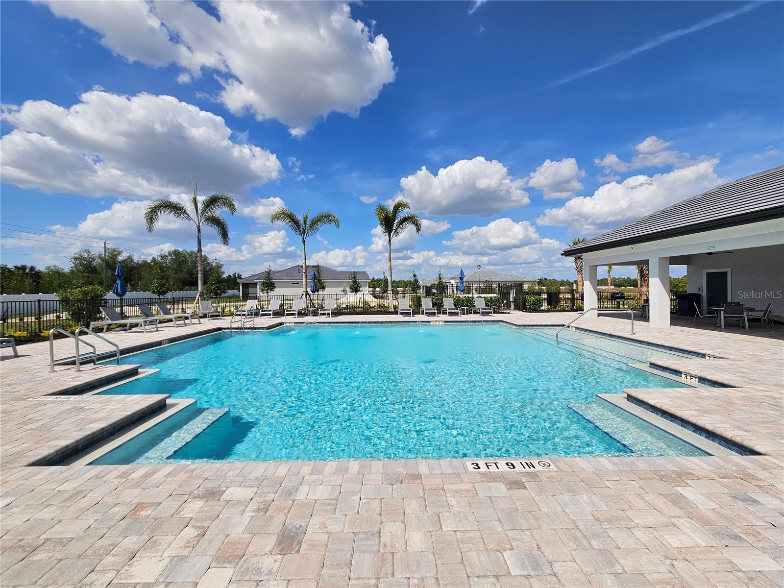 1595 Tavira Place Englewood FL 34223 N6143747 image2