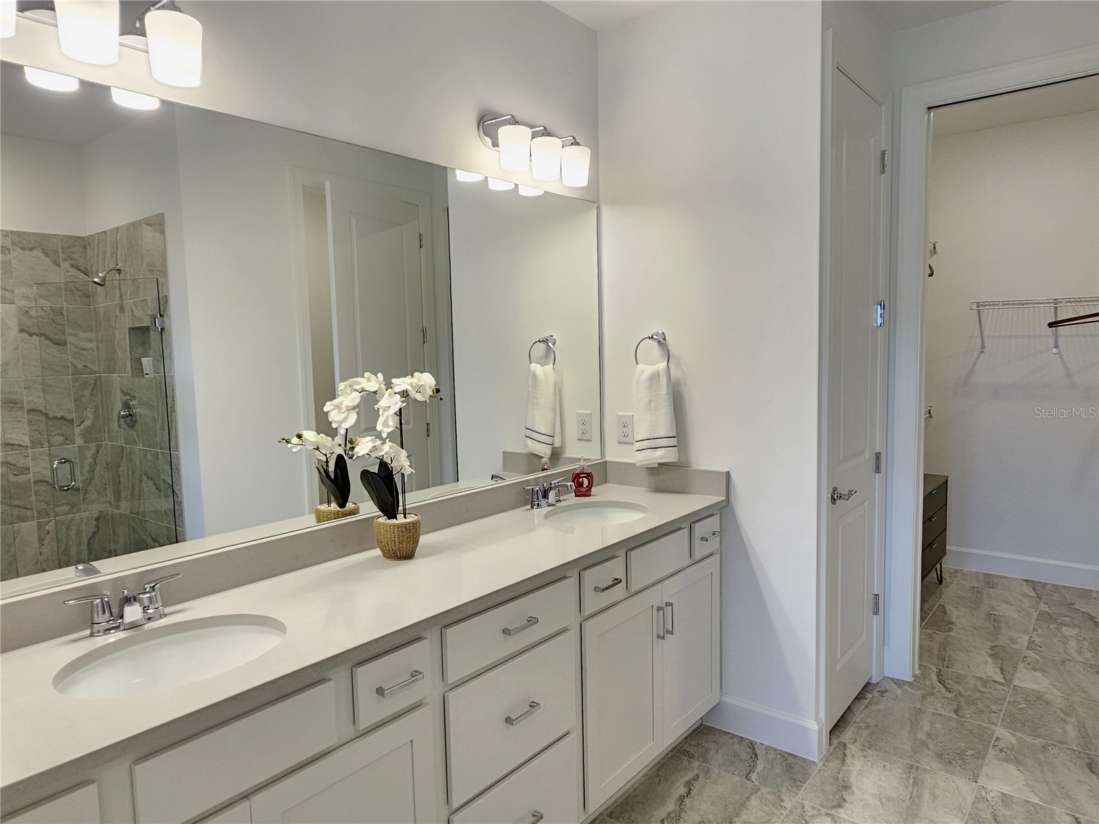 1595 Tavira Place Englewood FL 34223 N6143747 image20