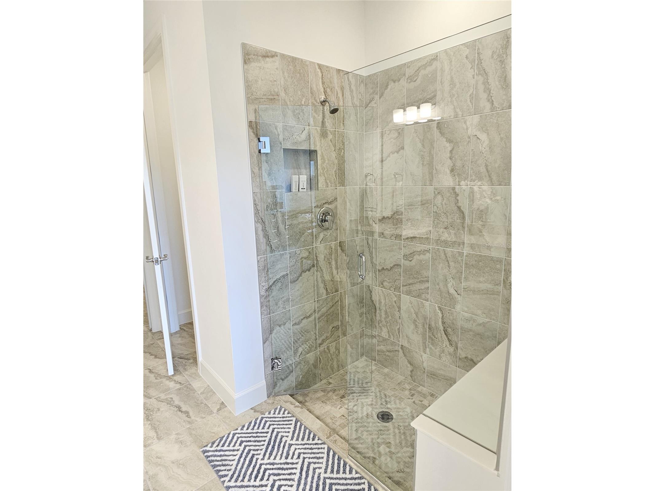 1595 Tavira Place Englewood FL 34223 N6143747 image21