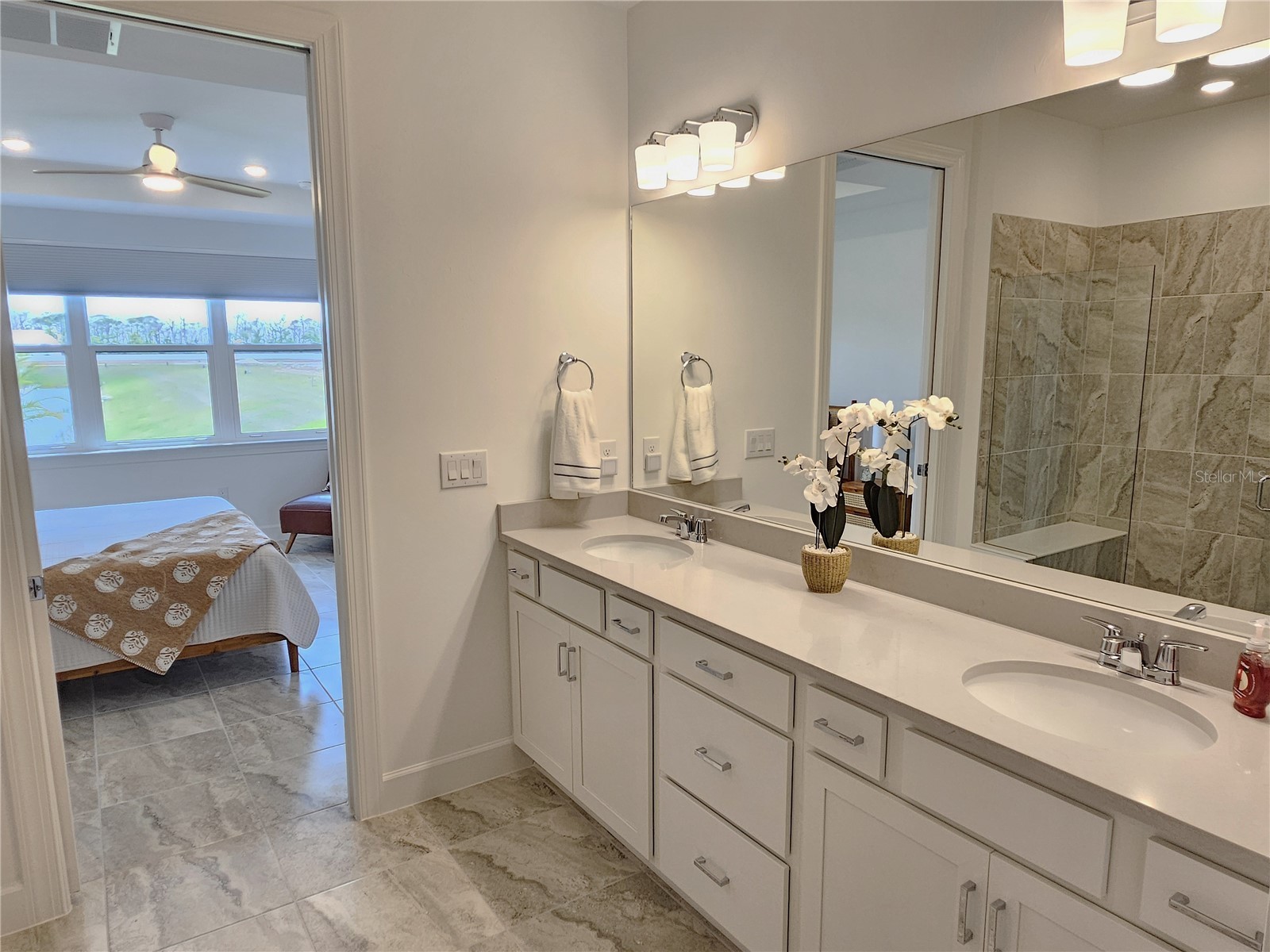 1595 Tavira Place Englewood FL 34223 N6143747 image23