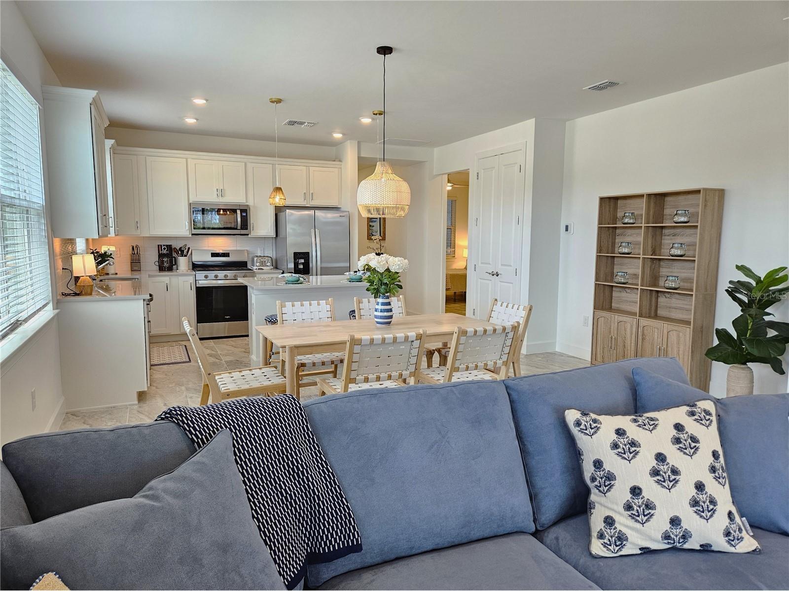 1595 Tavira Place Englewood FL 34223 N6143747 image24