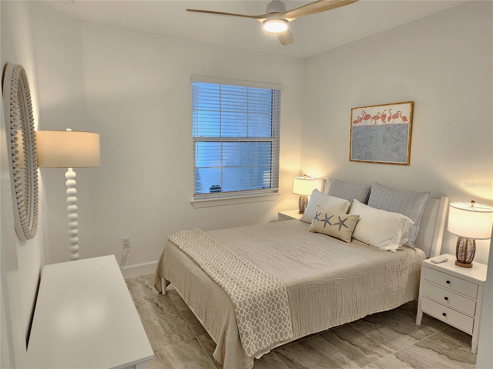 1595 Tavira Place Englewood FL 34223 N6143747 image25