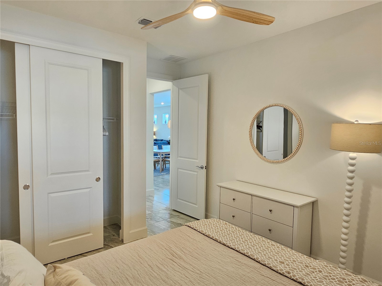 1595 Tavira Place Englewood FL 34223 N6143747 image26