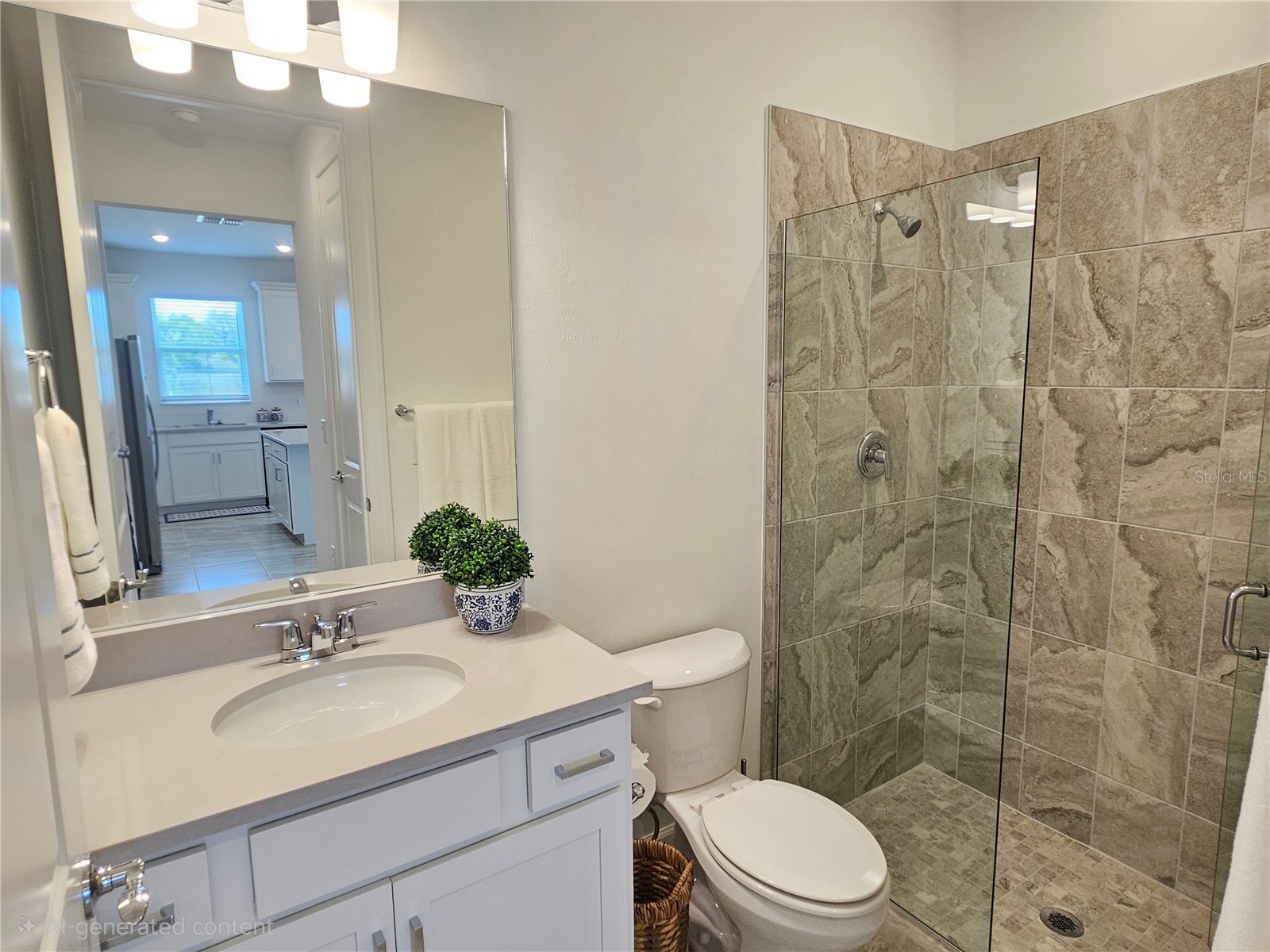 1595 Tavira Place Englewood FL 34223 N6143747 image27