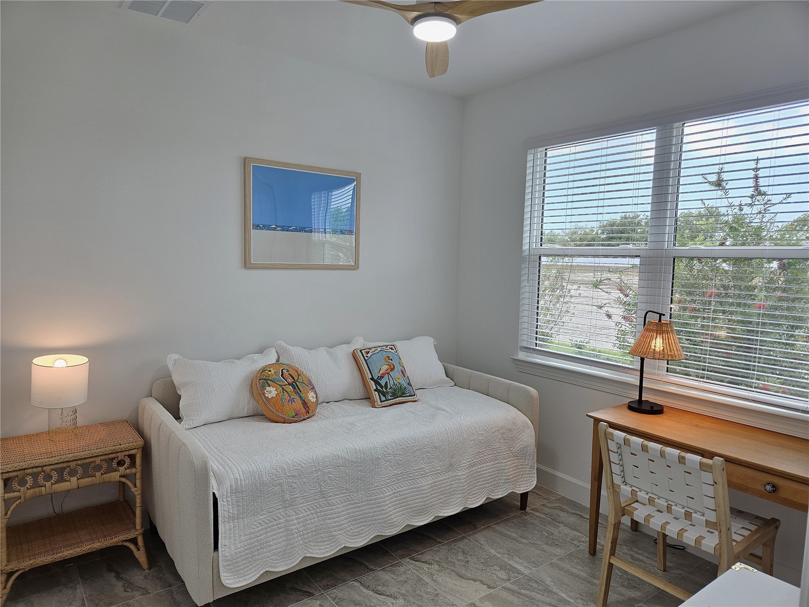 1595 Tavira Place Englewood FL 34223 N6143747 image28