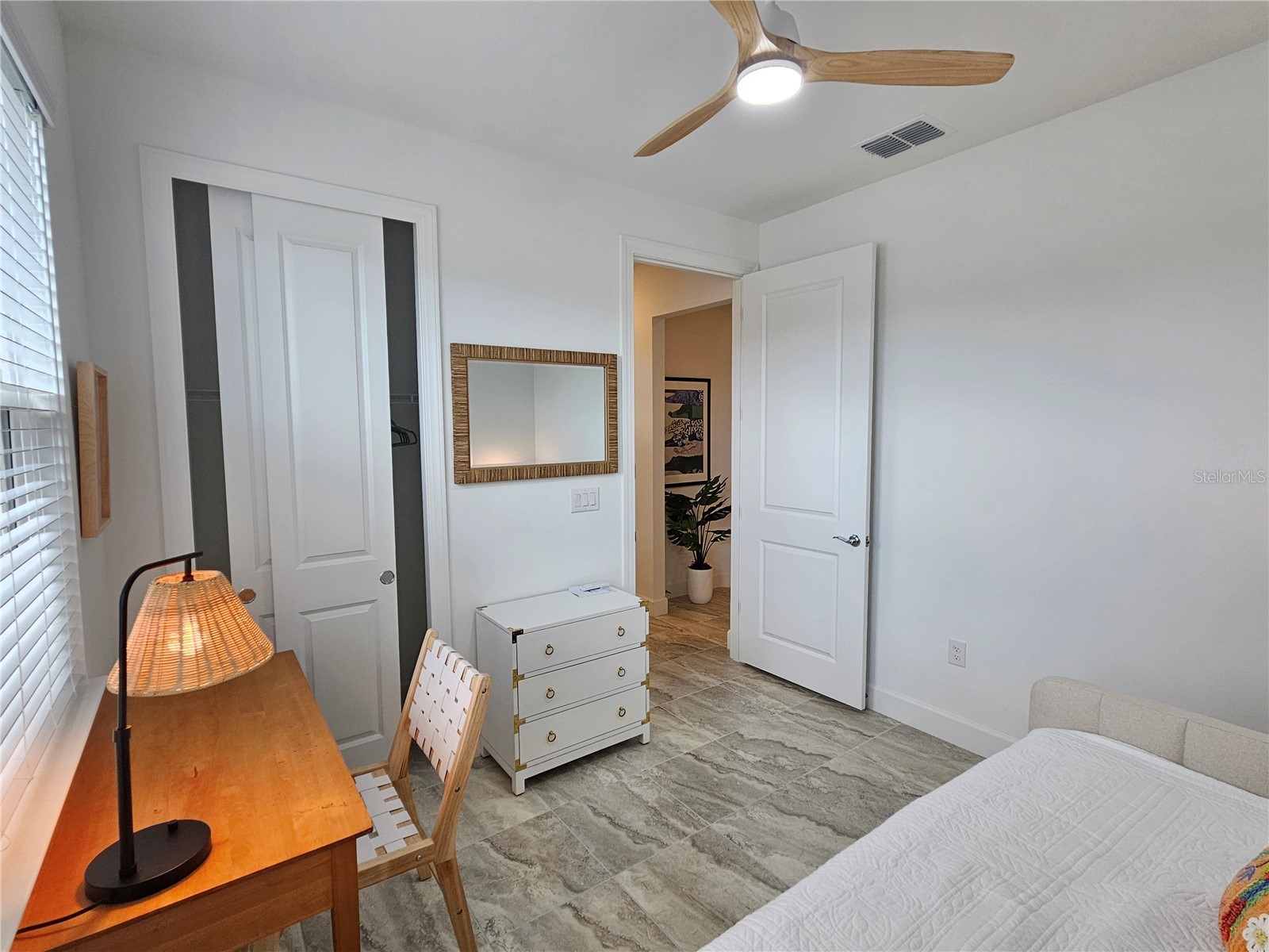 1595 Tavira Place Englewood FL 34223 N6143747 image29